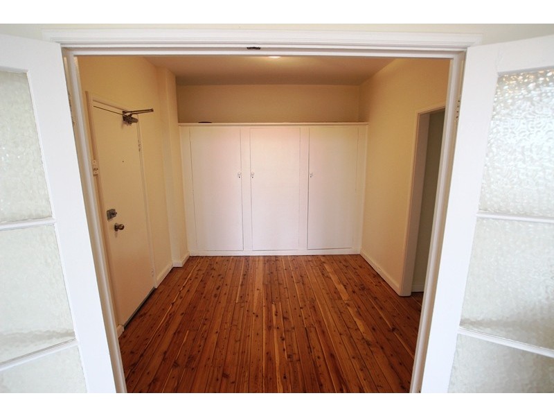 30/24-26 Onslow Avenue, Elizabeth Bay NSW 2011