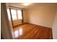 30/24-26 Onslow Avenue, Elizabeth Bay NSW 2011
