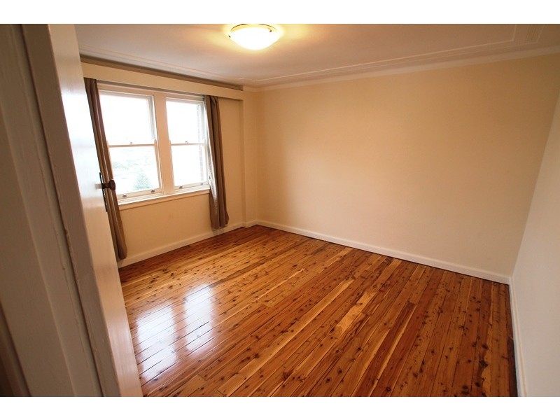 30/24-26 Onslow Avenue, Elizabeth Bay NSW 2011