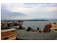 30/24-26 Onslow Avenue, Elizabeth Bay NSW 2011