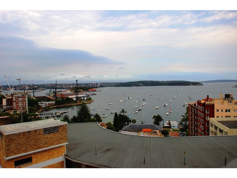 30/24-26 Onslow Avenue, Elizabeth Bay NSW 2011