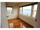 30/24-26 Onslow Avenue, Elizabeth Bay NSW 2011
