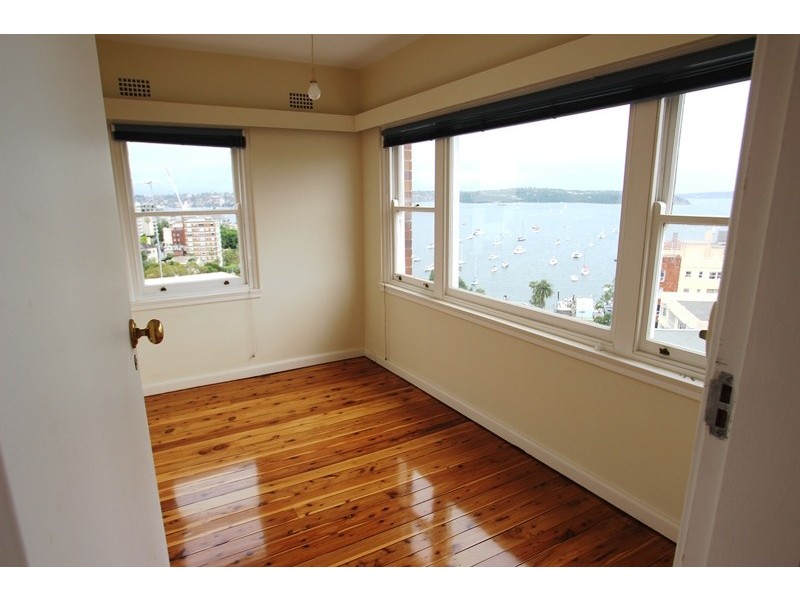 30/24-26 Onslow Avenue, Elizabeth Bay NSW 2011