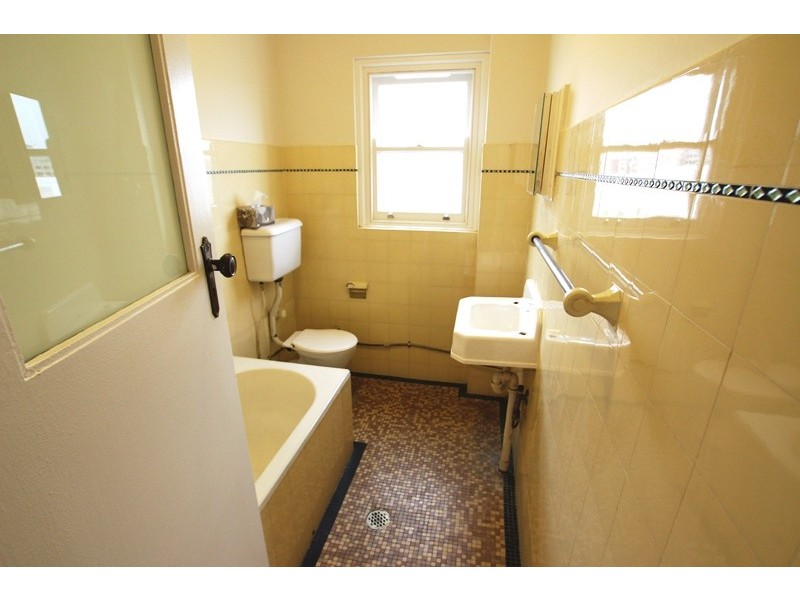 30/24-26 Onslow Avenue, Elizabeth Bay NSW 2011