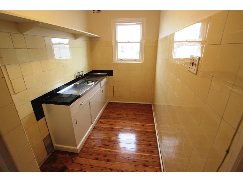 30/24-26 Onslow Avenue, Elizabeth Bay NSW 2011