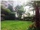 30/24-26 Onslow Avenue, Elizabeth Bay NSW 2011