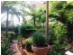 30/24-26 Onslow Avenue, Elizabeth Bay NSW 2011