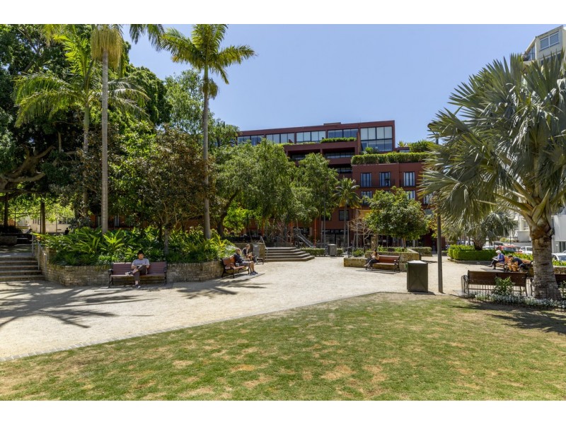 210/50 Macleay Street, Potts Point NSW 2011