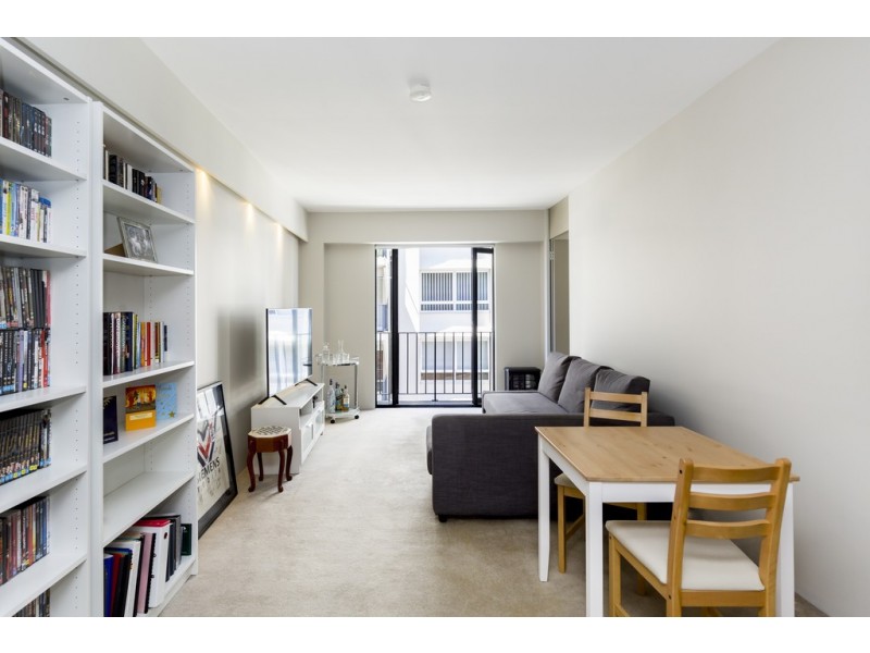 210/50 Macleay Street, Potts Point NSW 2011