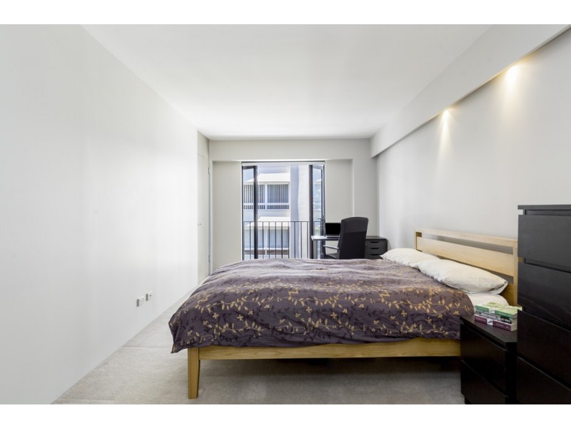 210/50 Macleay Street, Potts Point NSW 2011