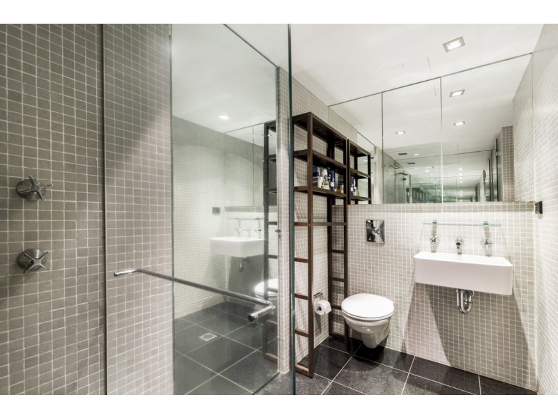 210/50 Macleay Street, Potts Point NSW 2011