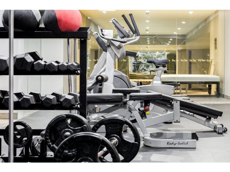 210/50 Macleay Street, Potts Point NSW 2011