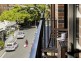 210/50 Macleay Street, Potts Point NSW 2011