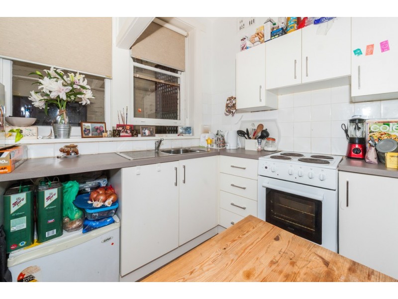 8/42 Bayswater Road, Rushcutters Bay NSW 2011