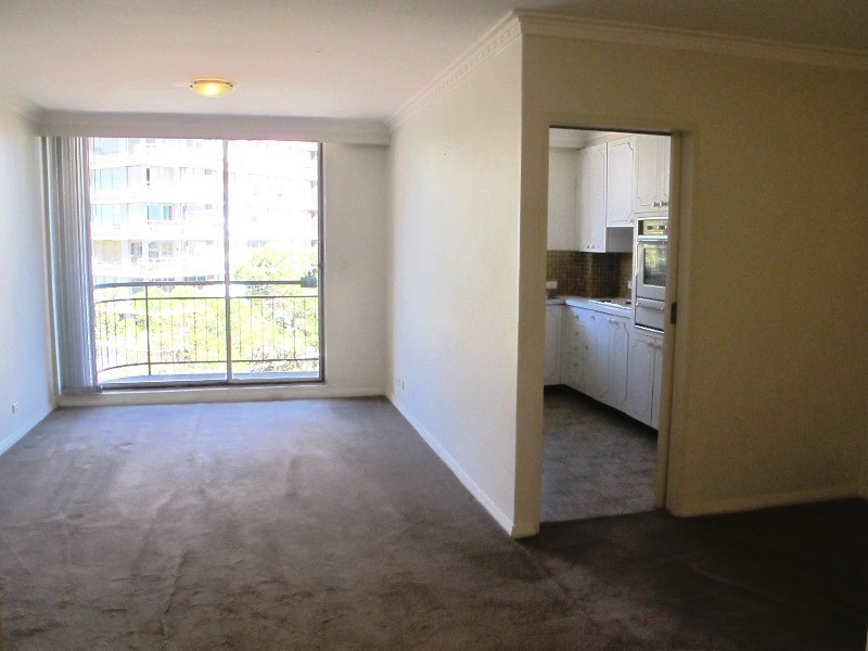 8A/20-22 Onslow Avenue, Elizabeth Bay NSW 2011
