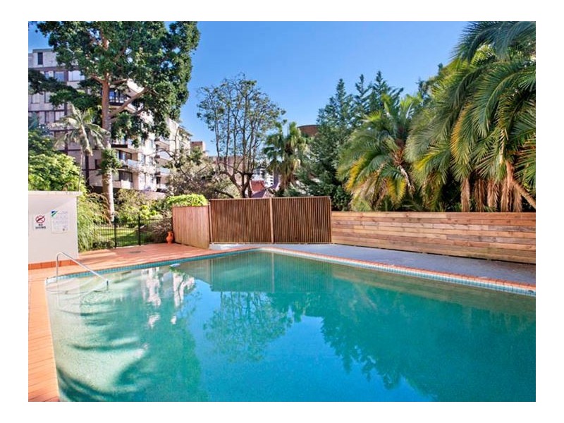 8A/20-22 Onslow Avenue, Elizabeth Bay NSW 2011