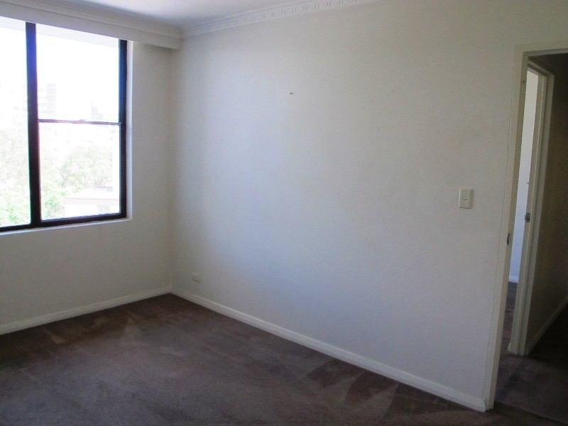 8A/20-22 Onslow Avenue, Elizabeth Bay NSW 2011