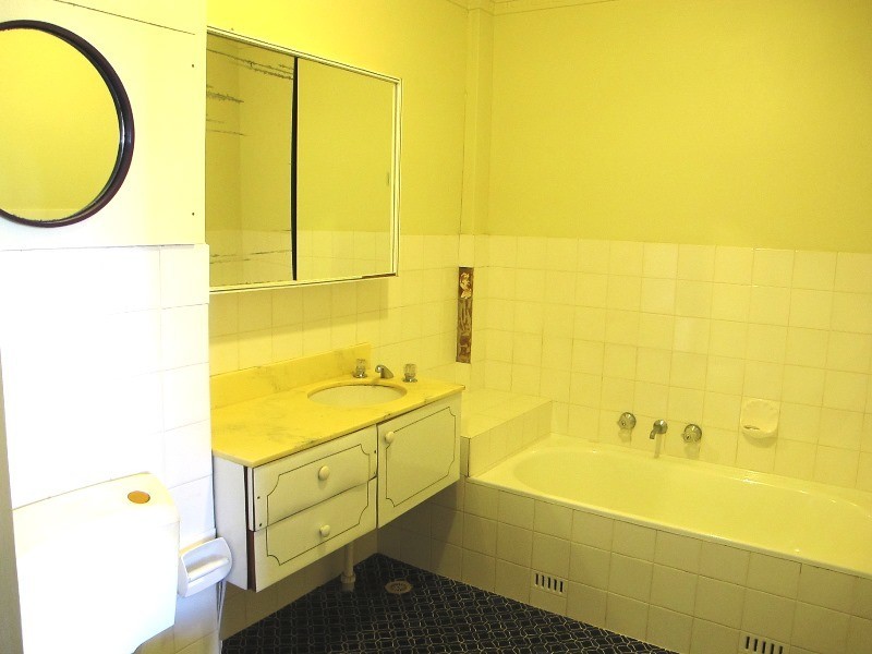 8A/20-22 Onslow Avenue, Elizabeth Bay NSW 2011