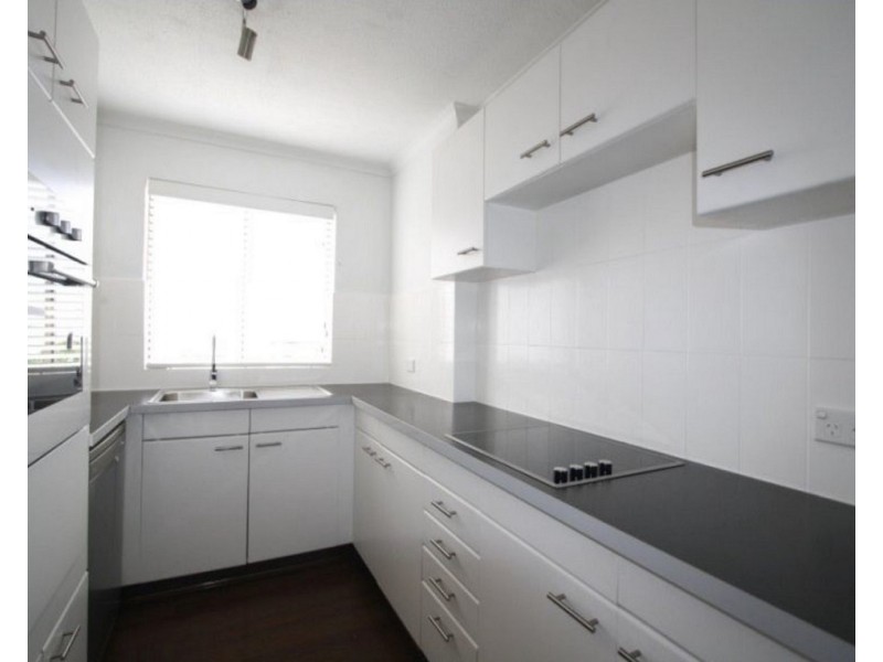 24/204 Victoria Street, Potts Point NSW 2011