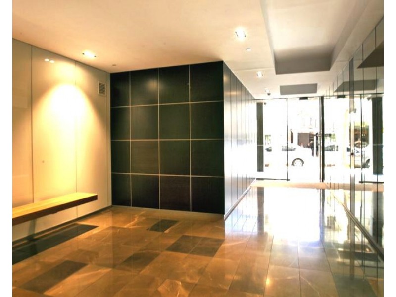 24/204 Victoria Street, Potts Point NSW 2011