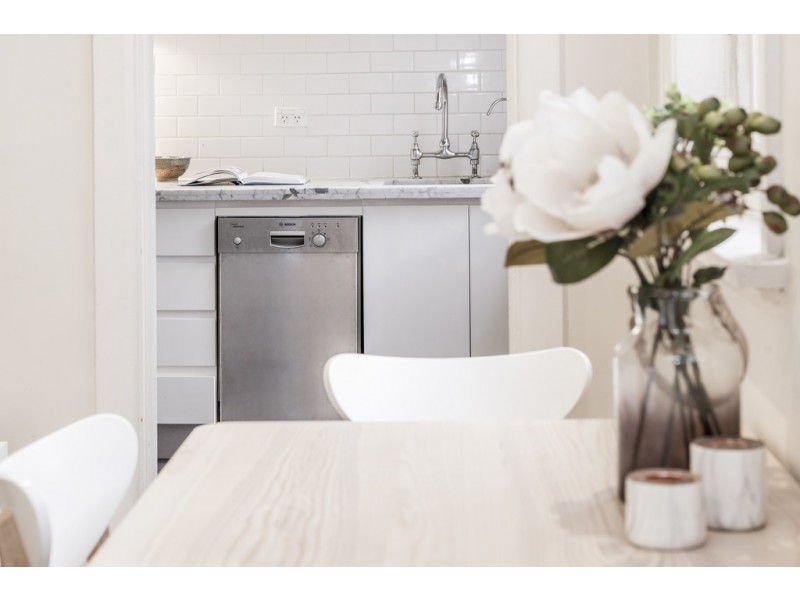 10/127-133 Macleay Street, Potts Point NSW 2011