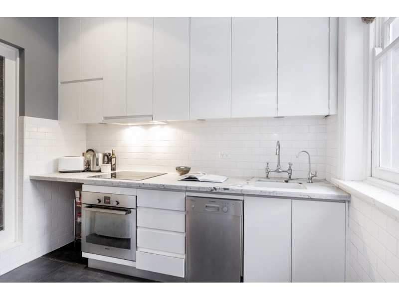 10/127-133 Macleay Street, Potts Point NSW 2011