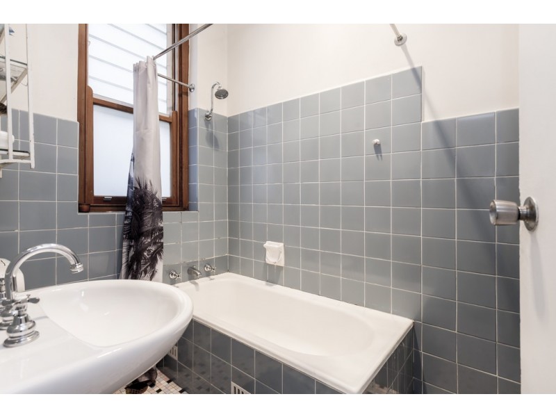 10/127-133 Macleay Street, Potts Point NSW 2011