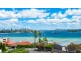 7/859 New South Head Road, Rose Bay NSW 2029