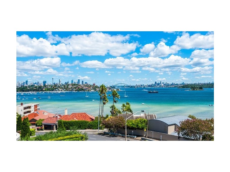 7/859 New South Head Road, Rose Bay NSW 2029