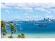 7/859 New South Head Road, Rose Bay NSW 2029