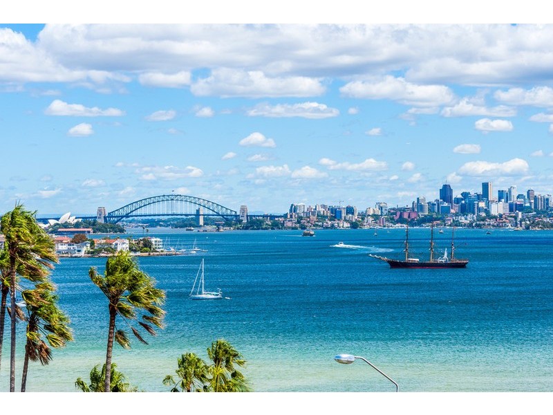 7/859 New South Head Road, Rose Bay NSW 2029