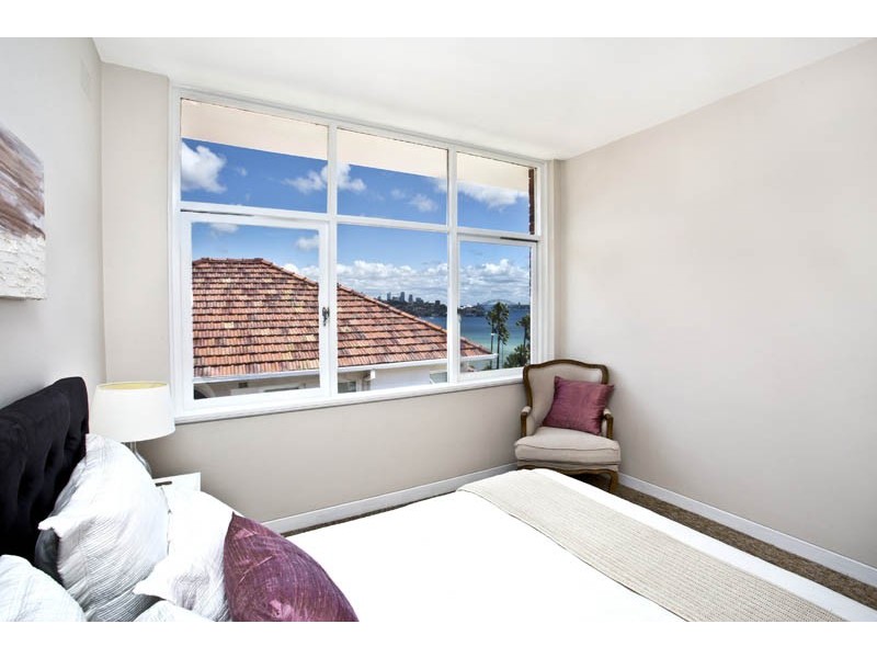 7/859 New South Head Road, Rose Bay NSW 2029