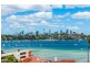 7/859 New South Head Road, Rose Bay NSW 2029