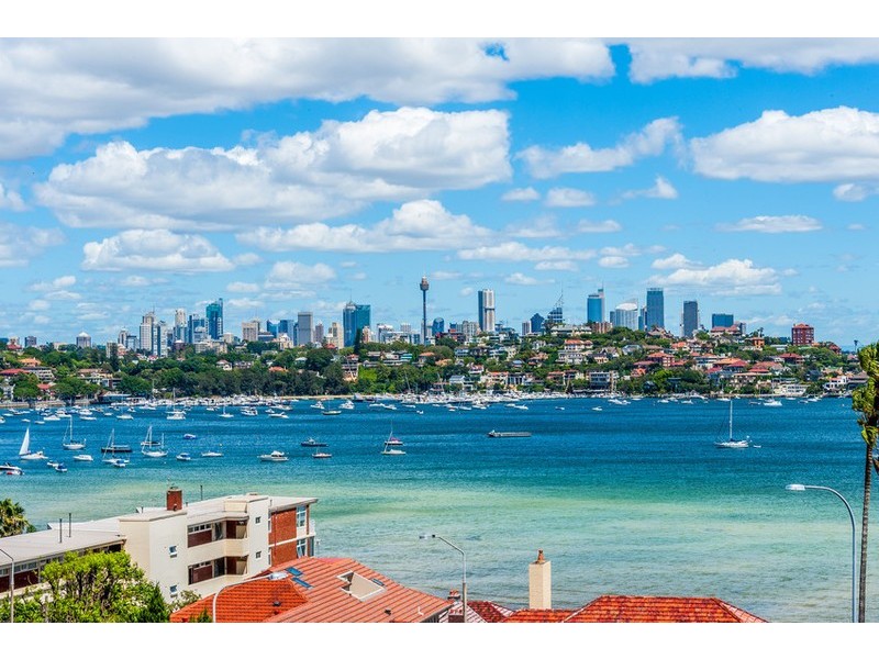 7/859 New South Head Road, Rose Bay NSW 2029
