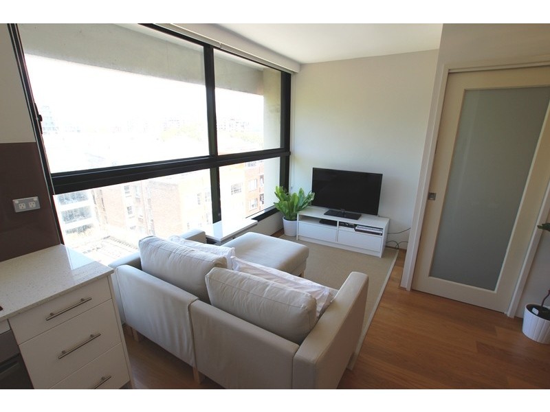 42/45 Macleay Street, Potts Point NSW 2011