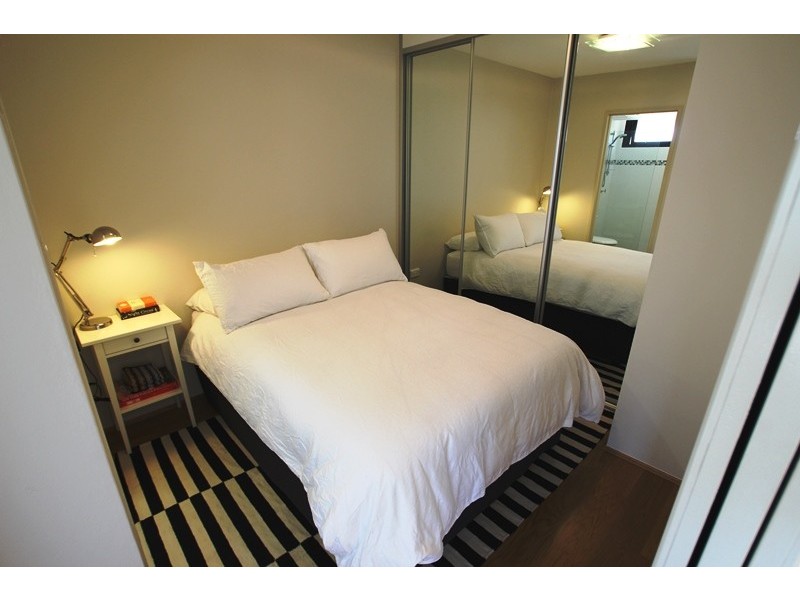 42/45 Macleay Street, Potts Point NSW 2011