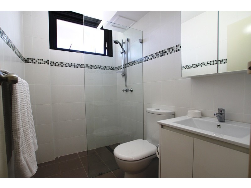 42/45 Macleay Street, Potts Point NSW 2011