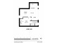 42/45 Macleay Street, Potts Point NSW 2011 Floorplan