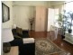 63/117 Macleay Street, Potts Point NSW 2011