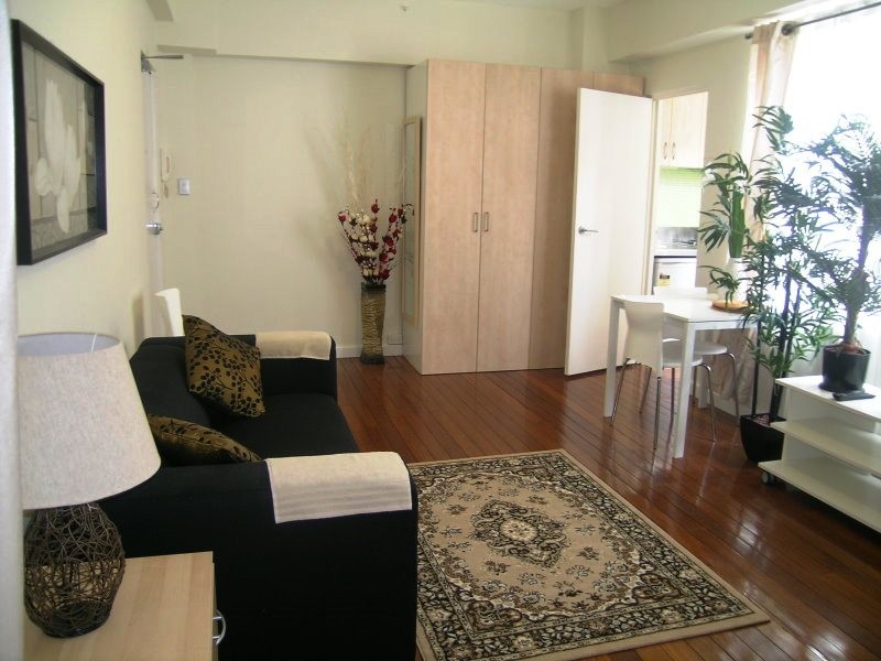 63/117 Macleay Street, Potts Point NSW 2011