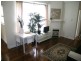 63/117 Macleay Street, Potts Point NSW 2011