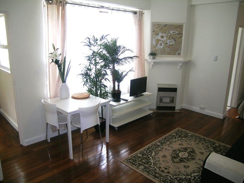 63/117 Macleay Street, Potts Point NSW 2011