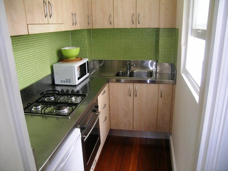 63/117 Macleay Street, Potts Point NSW 2011