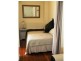 63/117 Macleay Street, Potts Point NSW 2011