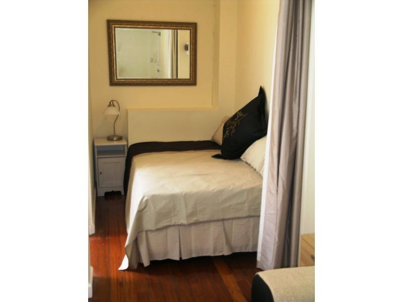 63/117 Macleay Street, Potts Point NSW 2011