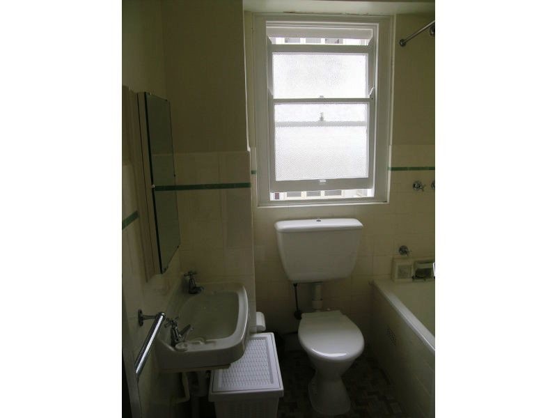 63/117 Macleay Street, Potts Point NSW 2011