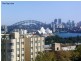 63/117 Macleay Street, Potts Point NSW 2011