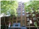 63/117 Macleay Street, Potts Point NSW 2011