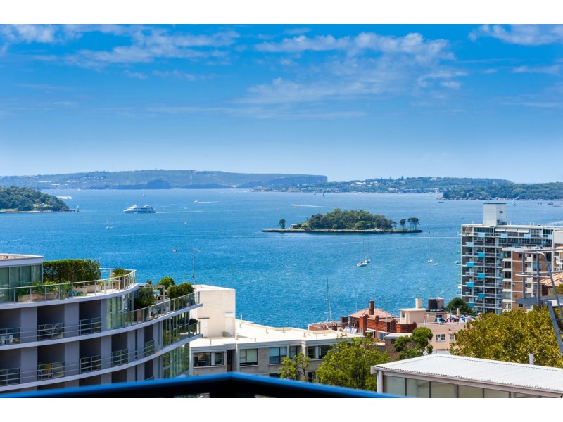 C713/2A Elizabeth Bay Road, Elizabeth Bay NSW 2011