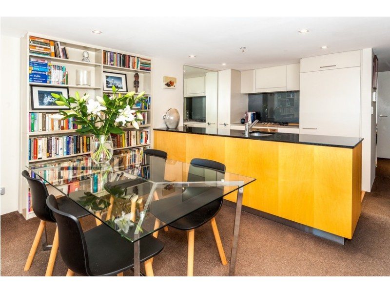 C713/2A Elizabeth Bay Road, Elizabeth Bay NSW 2011